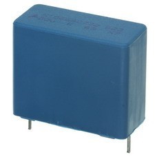 B32523R0226K|EPCOS Inc