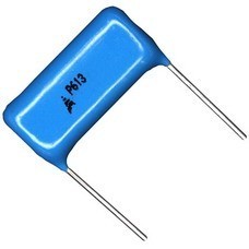 B32613A4154J008|EPCOS Inc