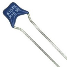 B37981M5104K000|EPCOS Inc