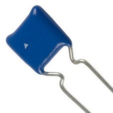 B37985N5225M000|EPCOS Inc