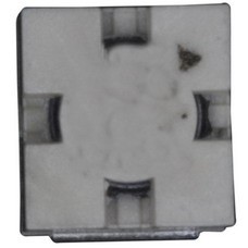 B82442A1225K|EPCOS Inc