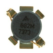 B82462A4682M|EPCOS Inc