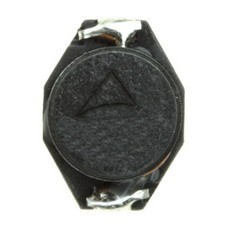 B82476A1103M|EPCOS Inc