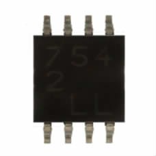 BD7542FVM-TR|Rohm Semiconductor