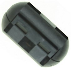 BF1429|API Delevan Inc