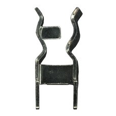 BK/1A5602|Cooper Bussmann