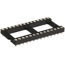 BU280Z-178-HT|On Shore Technology Inc