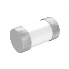 C08G20|Cooper Bussmann