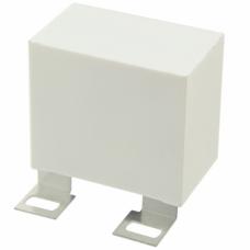 C4BSMBX4100ZAFJ|Kemet