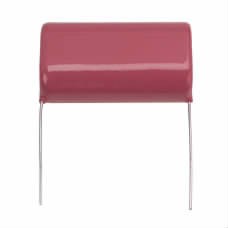 ECQ-E6105KZ|Panasonic - ECG