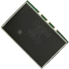 CFL-A7BP-155.52TS|Cardinal Components Inc.