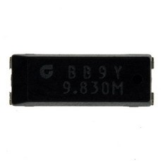 CM309B9.8304MABJT|Citizen Finetech Miyota