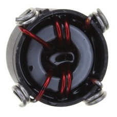 CM6296-104|API Delevan Inc