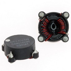 CM6560R-104|API Delevan Inc