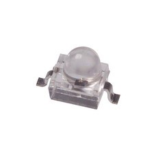 AM2520ZGC03|Kingbright Corp