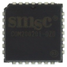 COM20020I-DZD|SMSC