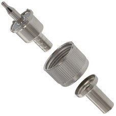 25-7308|Emerson Network Power Connectivity Solutions