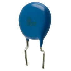 CS12-F2GA472MYNS|TDK Corporation