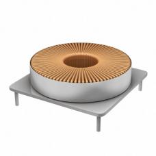 CTX10-2-52M-R|Cooper Bussmann/Coiltronics