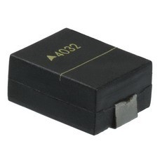 CU4032K130G2K1|EPCOS Inc