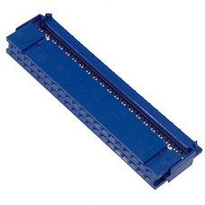 CWR-220-40-0003|CW Industries