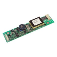 CXA-0338|TDK Corporation