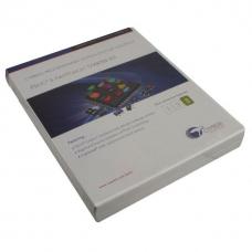 CY8CKIT-014|Cypress Semiconductor Corp