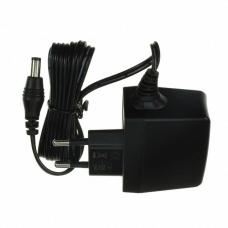 DA12-120EU-M|Emerson Network Power/Embedded Power