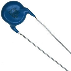 DE1E3KX332MA5BA01|Murata Electronics North America