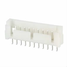 DF1BZ-11P-2.5DSA|Hirose Electric Co Ltd