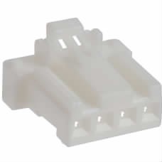 DF1E-4S-2.5C|Hirose Electric Co Ltd