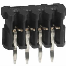 DF4-4P-2R28|Hirose Electric Co Ltd