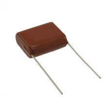 DME2W4P7K-F|Cornell Dubilier Electronics (CDE)