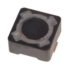 DQ7545-100M|TE Connectivity