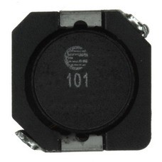 DR1030-101-R|Cooper Bussmann/Coiltronics