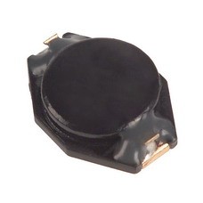 DU1330-100M|TE Connectivity