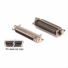 DX10BM-68S|Hirose Electric Co Ltd