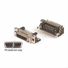 DX10G1M-26S|Hirose Electric Co Ltd