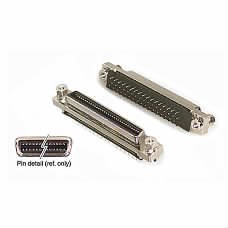 DX20BM-68S|Hirose Electric Co Ltd