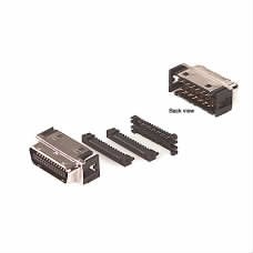 DX30AM-26P|Hirose Electric Co Ltd