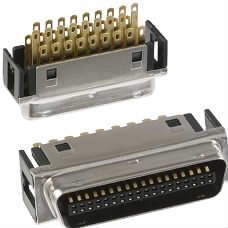 DX40M-36P|Hirose Electric Co Ltd