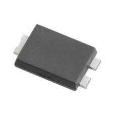 DXT2012P5-13|Diodes/Zetex