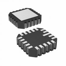 AD693AE|Analog Devices Inc