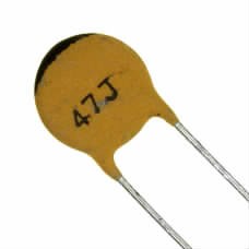 ECC-D2H470JC5|Panasonic - ECG