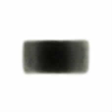 ECD-GZE1R8B|Panasonic - ECG