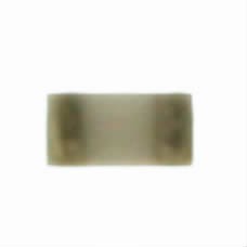 ECD-GZE2R0B|Panasonic - ECG