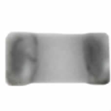 ECD-GZE2R4B|Panasonic - ECG