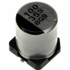 ECE-V1VA101XP|Panasonic - ECG