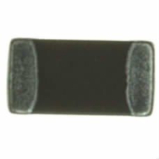 ECJ-HVB1E475K|Panasonic - ECG