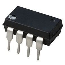 ECS-300C-240|ECS Inc